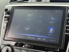 ��������� �������ӣԣɥ��ݡ��ĥ��������ȡ��ر�֡��ܳץ����ȡ�������������ʥӡ��ե륻�� 0520006A30260409W004 4