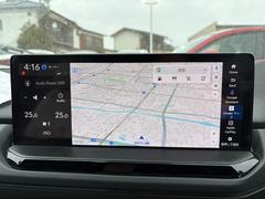 �������� �塧�ȣţ֡��ۥ�����󥷥󥰣������ܡ��ر�֡���Ǯ��ץ����ȡ��£ϣӣť������ 0520006A30260409W005 3