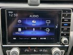 ���󥵥��� �ţء��ر�֡��ͣգǣţΥե륨������������������ʥӡ��Хå������ 0520006A30260409W006 4