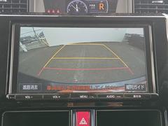 ���ҥ����ȥ������Ƭ�⡦�ܡ��ʥ�ʧ�����ס���Ĺ������ޤǲ�ǽ�ȤʤäƤ���ޤ������������Ǥ⹽���ޤ���ΤǤ����ڤˤ����̲������� 3