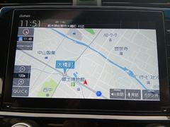 ���ҥ����ȥ������Ƭ�⡦�ܡ��ʥ�ʧ�����ס���Ĺ������ޤǲ�ǽ�ȤʤäƤ���ޤ������������Ǥ⹽���ޤ���ΤǤ����ڤˤ����̲������� 3