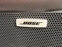 ���ҤϤ��������˥å���Ʊ��»������Ź�Ǥ������ĶȼҰ����ݸ����罸�ͻ�ʤ�������Ƥ���ޤ��������ڤˤ����̤��������� 6