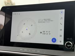 ���ҥ����ȥ������Ƭ�⡦�ܡ��ʥ�ʧ�����ס���Ĺ������ޤǲ�ǽ�ȤʤäƤ���ޤ������������Ǥ⹽���ޤ���ΤǤ����ڤˤ����̲������� 3