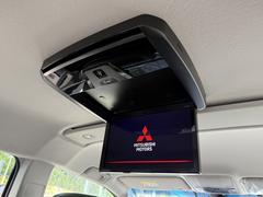 ����ʤ��ɼ��ʤ��֤����������������������ʾ�κ߸ˤ��餪���Ӥ��������ޤ����ĶȻ��֡����������������������� 3