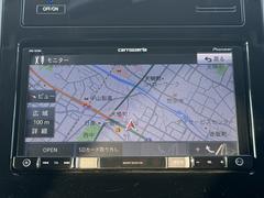 ����ʤ��ɼ��ʤ��֤����������������������ʾ�κ߸ˤ��餪���Ӥ��������ޤ����ĶȻ��֡����������������������� 3