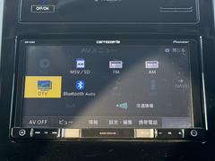 ����ץ�å����ݡ��� ��������ݣӥ��������ȡ��ر�֡��ҳ��ʥӡ��ե륻���ԣ֡��Хå������ 0520006A30260412W009 4