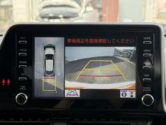 �áݣȣ� �ǡ��ر�֡�������������ʥӡ������ϥ���顡�����ﳲ�ڸ��֥졼�� 0520006A30260412W010 4