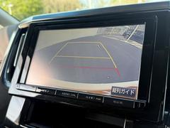 ������ե����� �������ڡ��ǥ��ǥ�����󡡶ر�֡����������ʥ�˥�����������������ʥ� 0520006A30260412W011 6