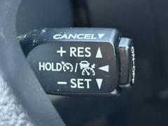 ����ե����ɥϥ��֥�å� �ء���������ر�֡�������������ʥӡ�ξ¦��ư���饤�ɥɥ� 0520006A30260412W016 5