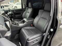 ����ե����� �������ӡ��åѥå��������ر�֡����ץ����ȡ�����̣ţĥإåɥ饤�� 0520006A30260412W019 3