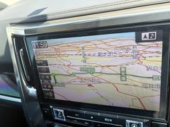 ���ҥ����ȥ������Ƭ�⡦�ܡ��ʥ�ʧ�����ס���Ĺ������ޤǲ�ǽ�ȤʤäƤ���ޤ������������Ǥ⹽���ޤ���ΤǤ����ڤˤ����̲������� 3