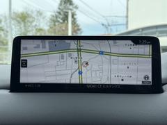 ����ʤ��ɼ��ʤ��֤����������������������ʾ�κ߸ˤ��餪���Ӥ��������ޤ����ĶȻ��֡����������������������� 3