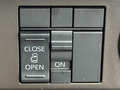 �롼�ߡ� �ء��ر�֡���¦��ư���饤�ɥɥ����ҳ���������ʥӡ��Хå������ 0520006A30260413W003 3