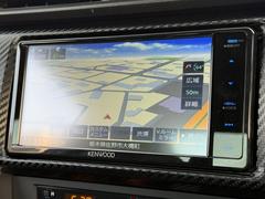 �£ң� �ҡ��ر�֡���®�ͣԡ��ң������ޥե顼�����ģ֣��Σ������������ߥۥ����� 0520006A30260413W004 3