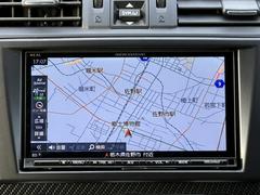 �ףң� �ӣ� �������ǣԡݣӥ��������ȡ��ر�֡���Ǯ��ǽ�չ��ץ����ȡ��ģɣ��ԣϣΣťʥӡ��Хå������ 0520006A30260413W006 3