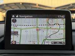 �繥ɾ�Υܥǥ������ƥ��󥰡֥ϥ��⡼�������ȡפ⤴Ǽ�֤ޤǤ˻ܹ���ǽ�������ߤ������ʤ���ż֤����������Ƥ��ޤ��󤫡��ԥ��ԥ��ξ��֤Ǥ����Ф����������ޤ��� 4