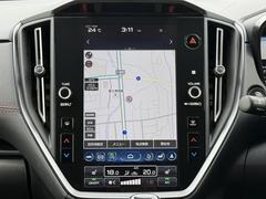 ���ҥ����ȥ������Ƭ�⡦�ܡ��ʥ�ʧ�����ס���Ĺ������ޤǲ�ǽ�ȤʤäƤ���ޤ������������Ǥ⹽���ޤ���ΤǤ����ڤˤ����̲������� 3