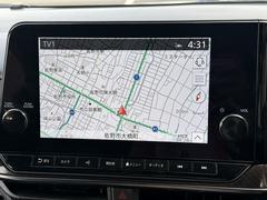 ������ �˥��⡡�磻��쥹���š�������������ʥӡ��ե륻�������饦��ɥӥ塼����� 0520006A30260414W001 3