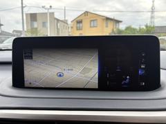 ���ҥ����ȥ������Ƭ�⡦�ܡ��ʥ�ʧ�����ס���Ĺ������ޤǲ�ǽ�ȤʤäƤ���ޤ������������Ǥ⹽���ޤ���ΤǤ����ڤˤ����̲������� 3