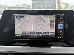 ���ҥ����ȥ������Ƭ�⡦�ܡ��ʥ�ʧ�����ס���Ĺ������ޤǲ�ǽ�ȤʤäƤ���ޤ������������Ǥ⹽���ޤ���ΤǤ����ڤˤ����̲������� 3