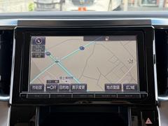 ����ե����� �������ء��ر�֡�ξ¦��ư���饤�ɥɥ�������������ꥢ���󥿡��ǥ����ץ쥤��������������ʥ� 0520006A30260416W005 3