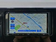 �Υ� �ء��ر�֡��졼�������롼������ȥ����롡�ʥӡ��Хå������ 0520006A30260416W006 3