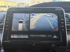 ����� �ϥ��������������֡��ر�֡��ǥ����륤��ʡ��ߥ顼���ץ��ѥ����åȡ�ξ¦�ѥ���饤�ɥɥ� 0520006A30260416W008 3