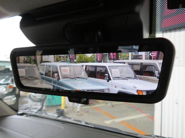 ハイエースコミューター スーパーロングＧＬ　登録済新車／３ナンバー／１０人乗り乗用登録／ワゴンディーゼル／構造変更／メッキグリル・ミラー／１７インチＡＷ／ローダウン／ＬＥＤテールランプ／シートカバー／ＳＤフルセグナビ／ＥＴＣ／バックモニター／／（41枚目）