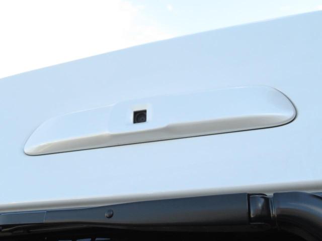 ハイエースワゴン ＧＬ　未登録新車／ＫＳＦサルーン１内装架装／アルパインＢＩＧ－Ｘ１１インチナビ／アルパイン後席モニター／車中泊可能テーブル付きパワースライドドア／ＥＴＣ／ＰＶＭバックカメラ／キャンピングカー仕様フルフラット（22枚目）