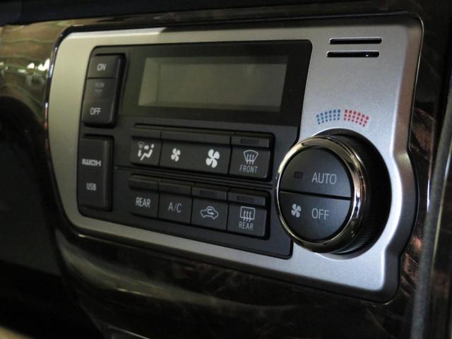 ハイエースワゴン ＧＬ　未登録新車／ＫＳＦサルーン１内装架装／アルパインＢＩＧ－Ｘ１１インチナビ／アルパイン後席モニター／車中泊可能テーブル付きパワースライドドア／ＥＴＣ／ＰＶＭバックカメラ／キャンピングカー仕様フルフラット（58枚目）