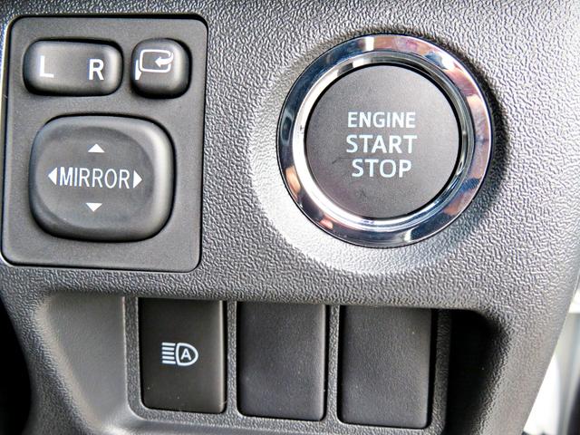 ハイエースバン スーパーGL ダークプライムII 新車未登録/7型/6AT/2800ccディーゼルターボ/415コブラフルエアロ/18インチAW/両側出しマフラーカッター/ワイパーカウル/ルーフスポイラー/イエローキャリパーカバー/フルセグTV/(65枚目)