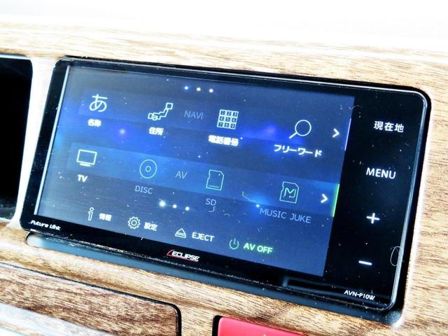 ＧＬ　丸目フェイスカスタム　ペンドルトンシートカバー　ウッド調インテリアパネル　ナビ　ＥＴＣ　パノラミックビューモニター　デジタルインナーミラー　ＦＤクラシック　ワンオーナー　キャンピングカー仕様！(12枚目)