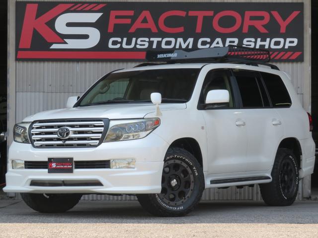 しょうご 鈴木敬工人：作並系】1.5寸 谷風こけし： N6TS-97