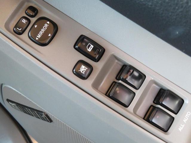 ハイラックスサーフ ＳＳＲ－Ｇ　２インチリフトアップ　新品ロックスターホイール　新品ジオランダーマッドテレーン　新品シートカバー　ＥＴＣ　バックカメラ　ヒッチメンバー　ＢＡＴＴＬＥＺマフラー　ＪＢＬスピーカー　フルセグ（41枚目）