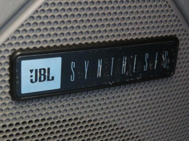 ハイラックスサーフ ＳＳＲ－Ｇ　２インチリフトアップ　新品ロックスターホイール　新品ジオランダーマッドテレーン　新品シートカバー　ＥＴＣ　バックカメラ　ヒッチメンバー　ＢＡＴＴＬＥＺマフラー　ＪＢＬスピーカー　フルセグ（42枚目）