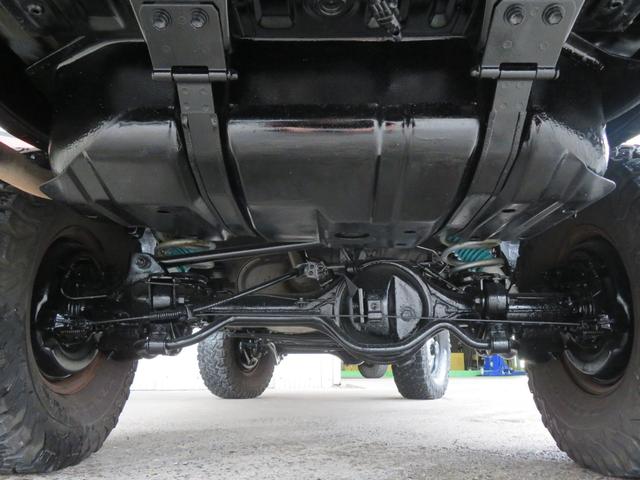 ランドクルーザープラド ＳＸワイド　７８プラド　ナロー仕様　オリーブグリーン全塗装済　新品フルメッキグリル　新品メッキバンパー　新品クリスタルオレンジウインカー　新品クリスタルオレンジコーナー　新品ＬＥＤコンビテール　新品シートカバー（10枚目）
