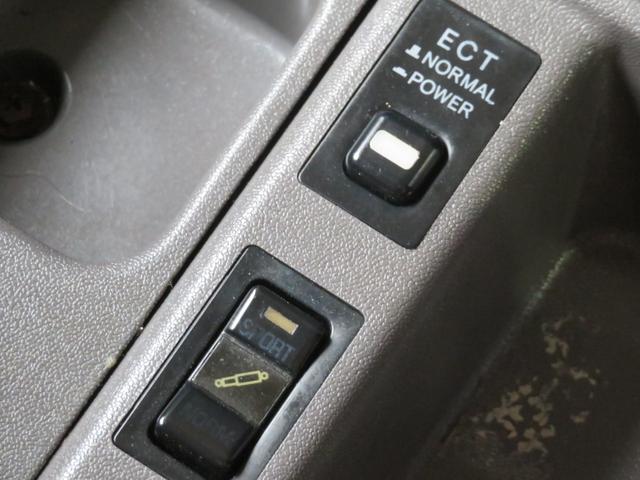 ランドクルーザープラド ＳＸワイド　７８プラド　ナロー仕様　オリーブグリーン全塗装済　新品フルメッキグリル　新品メッキバンパー　新品クリスタルオレンジウインカー　新品クリスタルオレンジコーナー　新品ＬＥＤコンビテール　新品シートカバー（44枚目）