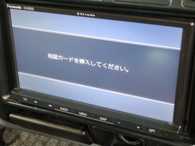 ランドクルーザー８０ ＶＸリミテッド　前期型　ディーゼルターボ　ブラック全塗装　１ナンバー登録　新品グリル　新品ヘッドライト　新品テールＭＫＷホイール　マッドテレーンタイヤ　センターデフロック　クルーズコントロール　前ドラレコ　ＥＴＣ（33枚目）