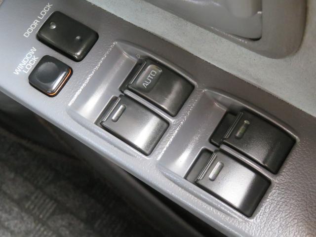 ランドクルーザー８０ ＶＸリミテッド　前期型　ディーゼルターボ　ブラック全塗装　１ナンバー登録　新品グリル　新品ヘッドライト　新品テールＭＫＷホイール　マッドテレーンタイヤ　センターデフロック　クルーズコントロール　前ドラレコ　ＥＴＣ（40枚目）