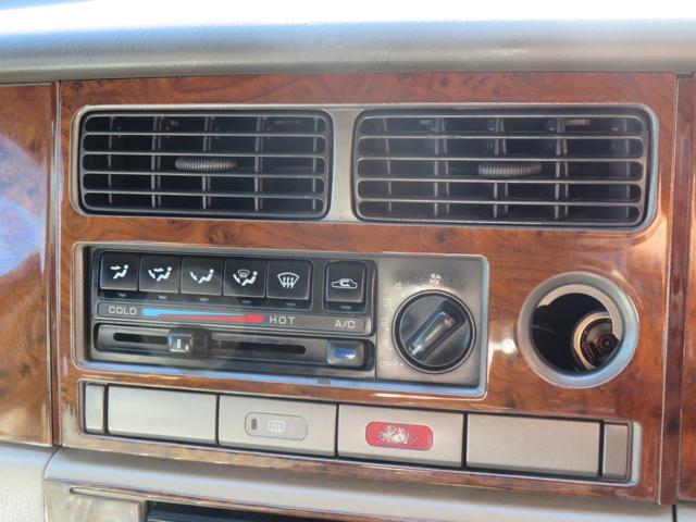 ラシーン ｆｔ　タイプＳ　下取り車　４ＷＤ　木目調パネル　ナルディハンドル　レザー調シートカバー　キーレス　１ＤＩＮオーディオ　ＥＴＣ　電動格納ミラー　タイミングチェーン　社外ホイール　背面タイヤ（45枚目）