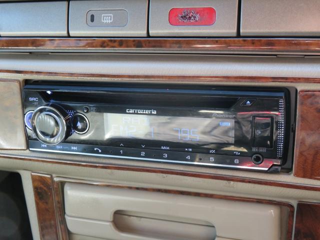 ラシーン ｆｔ　タイプＳ　下取り車　４ＷＤ　木目調パネル　ナルディハンドル　レザー調シートカバー　キーレス　１ＤＩＮオーディオ　ＥＴＣ　電動格納ミラー　タイミングチェーン　社外ホイール　背面タイヤ（46枚目）