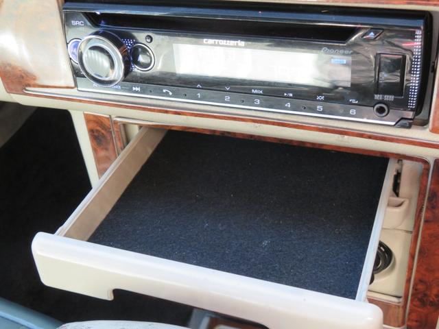 ラシーン ｆｔ　タイプＳ　下取り車　４ＷＤ　木目調パネル　ナルディハンドル　レザー調シートカバー　キーレス　１ＤＩＮオーディオ　ＥＴＣ　電動格納ミラー　タイミングチェーン　社外ホイール　背面タイヤ（50枚目）