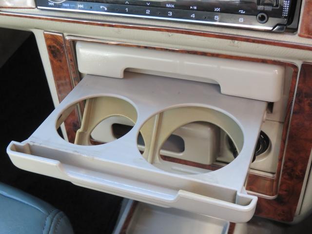 ラシーン ｆｔ　タイプＳ　下取り車　４ＷＤ　木目調パネル　ナルディハンドル　レザー調シートカバー　キーレス　１ＤＩＮオーディオ　ＥＴＣ　電動格納ミラー　タイミングチェーン　社外ホイール　背面タイヤ（51枚目）