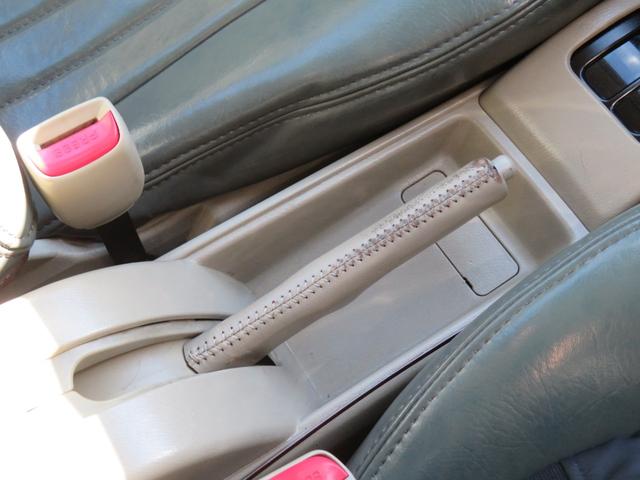 ラシーン ｆｔ　タイプＳ　下取り車　４ＷＤ　木目調パネル　ナルディハンドル　レザー調シートカバー　キーレス　１ＤＩＮオーディオ　ＥＴＣ　電動格納ミラー　タイミングチェーン　社外ホイール　背面タイヤ（55枚目）