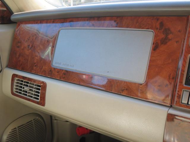 ラシーン ｆｔ　タイプＳ　下取り車　４ＷＤ　木目調パネル　ナルディハンドル　レザー調シートカバー　キーレス　１ＤＩＮオーディオ　ＥＴＣ　電動格納ミラー　タイミングチェーン　社外ホイール　背面タイヤ（57枚目）