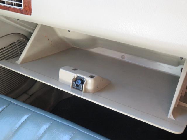 ラシーン ｆｔ　タイプＳ　下取り車　４ＷＤ　木目調パネル　ナルディハンドル　レザー調シートカバー　キーレス　１ＤＩＮオーディオ　ＥＴＣ　電動格納ミラー　タイミングチェーン　社外ホイール　背面タイヤ（58枚目）