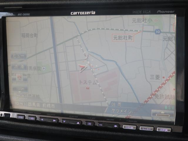 ランドクルーザー70 LX ランクル76 後期型 新品ネイビー全塗装済み フェンダーミラー ナローボディ 4ナンバー登録 ブラッドレーVホイール マットブラックグリル マットブラックバンパー パワーウインドウ 集中ドアロック(55枚目)