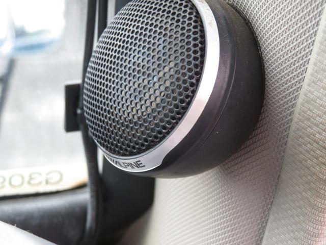 ランドクルーザー70 LX ランクル76 後期型 新品ネイビー全塗装済み フェンダーミラー ナローボディ 4ナンバー登録 ブラッドレーVホイール マットブラックグリル マットブラックバンパー パワーウインドウ 集中ドアロック(57枚目)