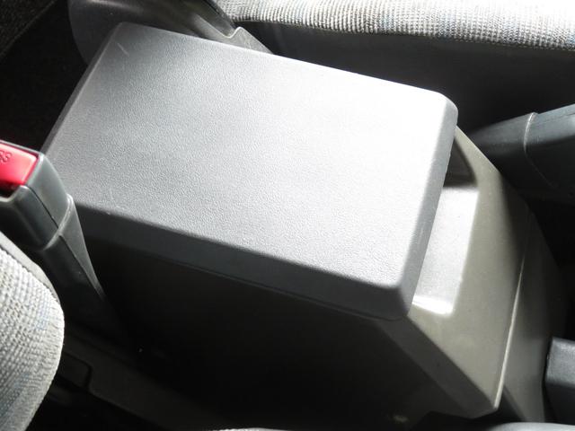 ランドクルーザー70 LX ランクル76 後期型 新品ネイビー全塗装済み フェンダーミラー ナローボディ 4ナンバー登録 ブラッドレーVホイール マットブラックグリル マットブラックバンパー パワーウインドウ 集中ドアロック(67枚目)