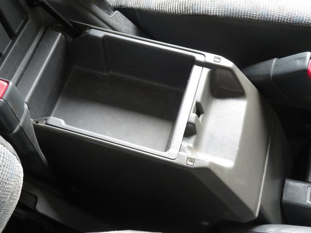 ランドクルーザー70 LX ランクル76 後期型 新品ネイビー全塗装済み フェンダーミラー ナローボディ 4ナンバー登録 ブラッドレーVホイール マットブラックグリル マットブラックバンパー パワーウインドウ 集中ドアロック(68枚目)